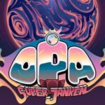 OPA: Super Janken