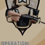 Operation: Strike & Secure