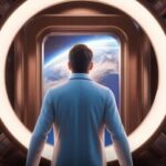 Otherworldly: Beginning of the Rift