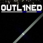 Outl1ned