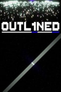 Outl1ned