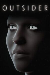 Outsider