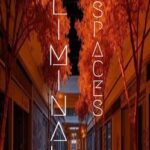 Liminal Spaces: Outside The Backrooms
