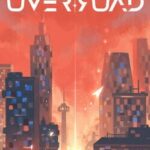 Over Road