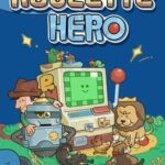 Roulette Hero
