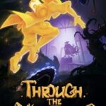 Through the Nightmares