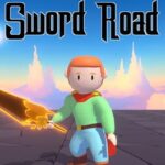 Sword Road