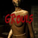 Grouls