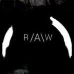 R/AW