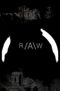 R/AW