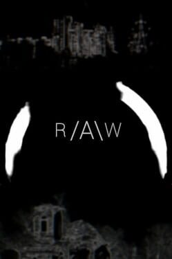 R/AW