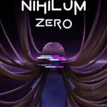 Project Nihilum: Zero