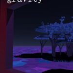 Project Gravity