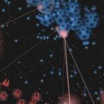 Prince Rystiya's Starfleet