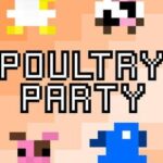 Poultry Party