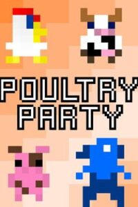 Poultry Party