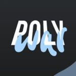 PolyWar