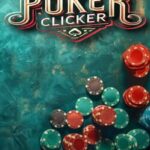 Poker Clicker