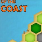 Pioneers of the Coast