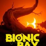 Bionic Bay