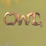 O.W.L.: One Wave Length