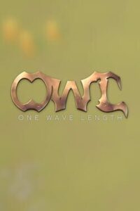 O.W.L.: One Wave Length