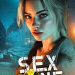 S.E.X. Z.O.N.E.