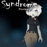 Penelope Syndrome