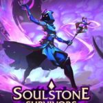Soulstone Survivors