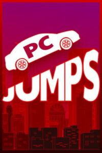 PC Jumps
