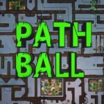 Path Ball