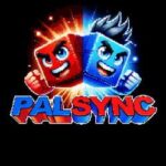 PalSync