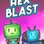Hex Blast