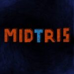 Midtris