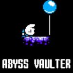 Abyss Vaulter