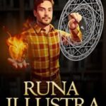 Runa Illustra