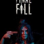 Final Fall