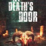 At Death's Door