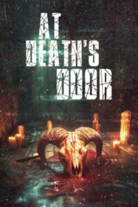 At Death’s Door