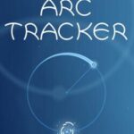 Arc Tracker