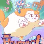 Hounimal