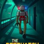 The Deepwatch