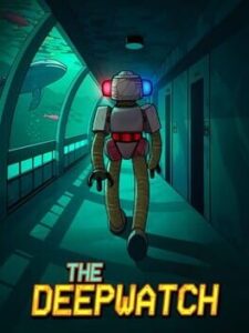 The Deepwatch