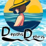 Depths Debris
