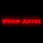 Pond Abyss