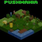 Pushmania