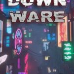 Downware