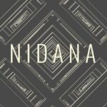 Nidana