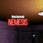 Nocturnal Nemesis