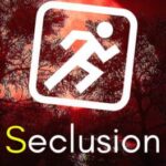 Seclusion